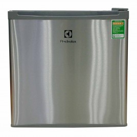 Tủ Lạnh ELECTROLUX EUM0500SB 50 Lít Màu Xanh Nhạt Tủ Lạnh ELECTROLUX EUM0500SB 50 Lít Màu Xanh Nhạt